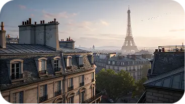 France