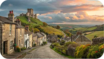 Uk